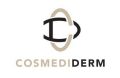 Cosmediderm