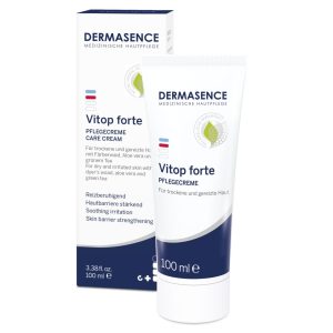 Vitop forte Care cream