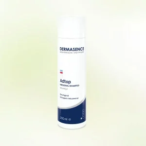 Adtop Medicinal Shampoo