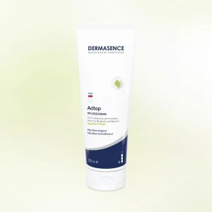 Adtop Cream