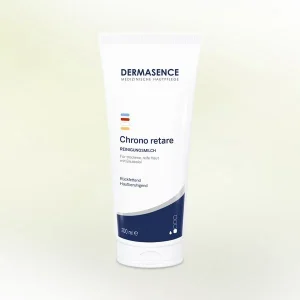 Chrono retare Cleansing Milk (Cleansing Milk)