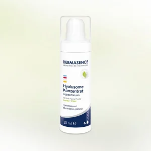 Hyalusome Concentrate