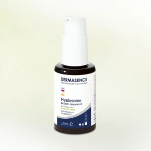Hyalusome Retinol serum plus