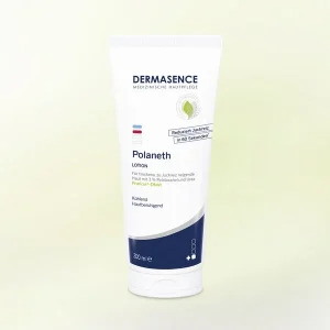Polaneth Lotion