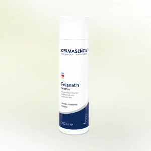 Polaneth Shampoo