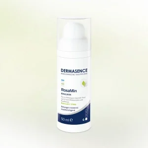 RosaMin Emulsion