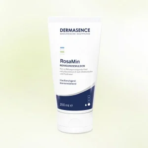 RosaMin Cleansing Emulsion