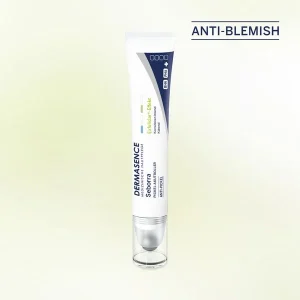 Seborra Pimple relief roll-on
