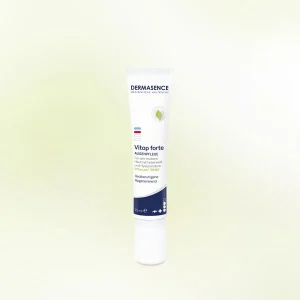 Vitop forte Eye care