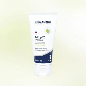 Adtop XC Lipidcream