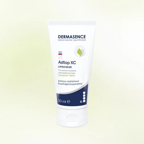 Adtop XC Lipidcream