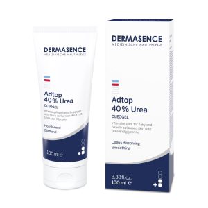Adtop 40% Urea, 100ml