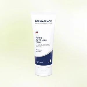 Adtop 40% Urea, 100ml
