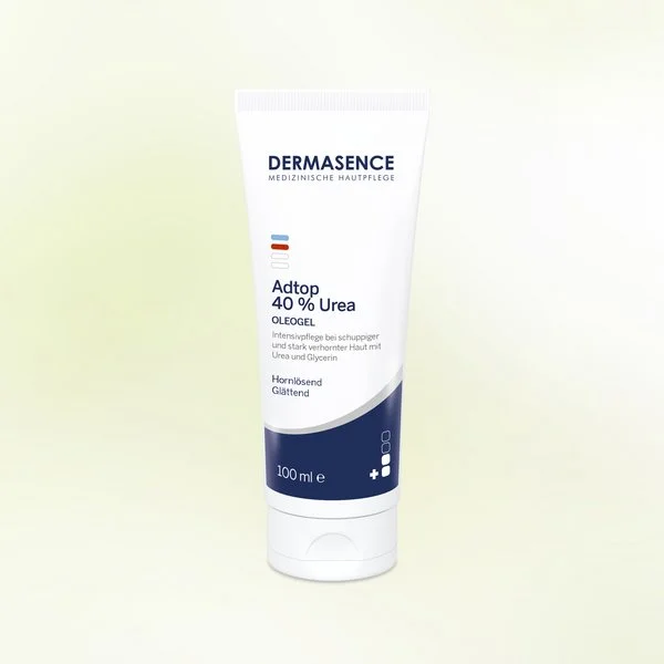 Adtop 40% Urea, 100ml