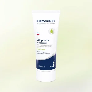 Vitop forte Care cream