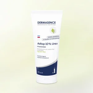 Adtop Urea 10% Care Cream 200ml