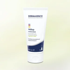 Adtop handcream